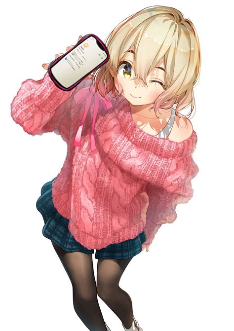 [100+] Girlfriend Wallpapers | Wallpapers.com