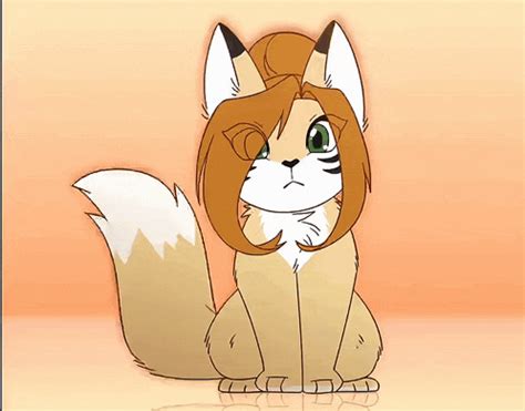 Eipril GIF - Eipril - Discover & Share GIFs
