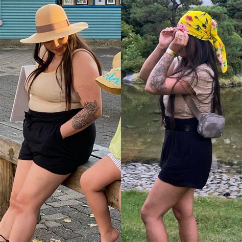 Officially lost 100 lbs : r/CICO