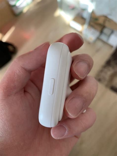 Термометр-гигрометр Xiaomi Electronic Thermometer and Hygrometer ...