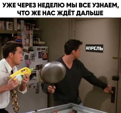 Фотоприколы и картинки с надписями / Приколы