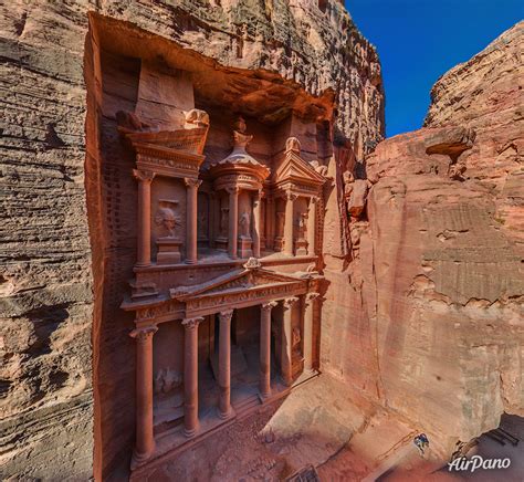 Петра иордания фото | RayMesto.ru