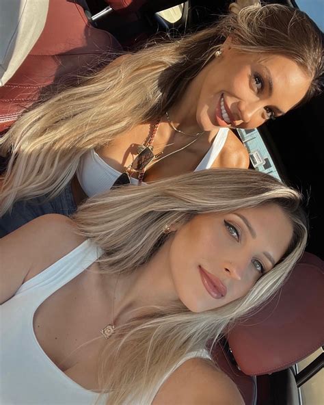 Camille Guimarães (@milleguimaraes) • Instagram photos and videos