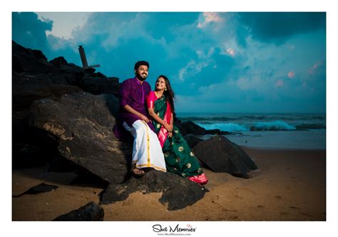 Outdoor Photography in Chennai, Couple Portraits Photographers in