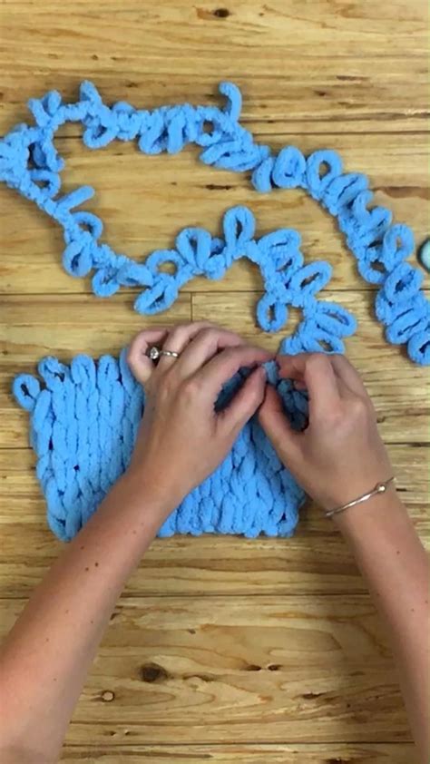 loop yarn  beginners      artofit