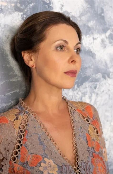 Ирина Сотикова Бюст (20 фото)