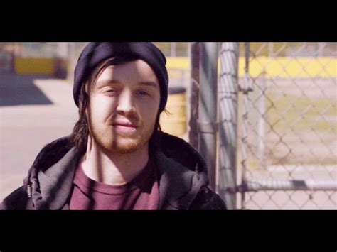 Pin by Veronika K. on Shameless | Shameless tv show, Noel fisher, Shameless