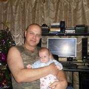 Александр Комин - Армавир, Краснодарский край, Россия, 54 года на Мой ...