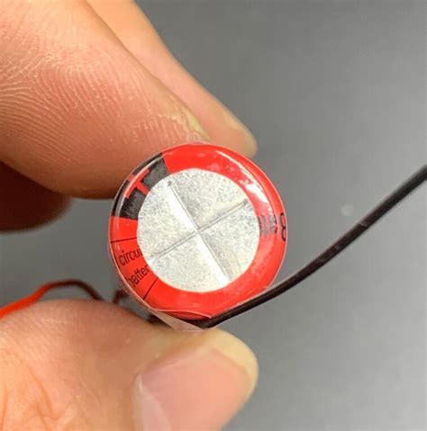 1PCS HFC1450 high rate rechargeable 3.2v lithium i... – Vicedeal