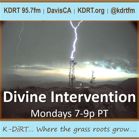 Divine Intervention Episode 143 9