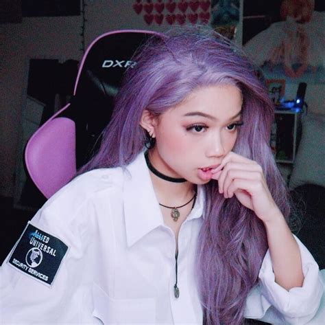 Wasabiicat Leaked Patreon Nude (21 Photos) | PinayFlixx Mega Leaks