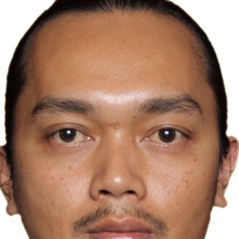 kukuh karnanta airlangga university surabaya unair department