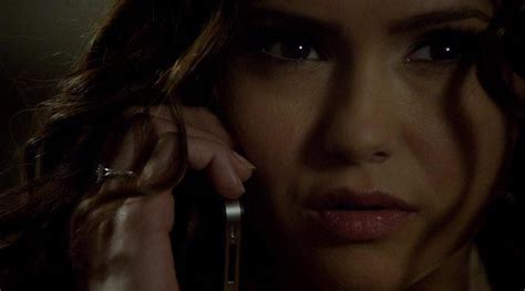 Сериал Дневники вампира (2 сезон) смотреть онлайн