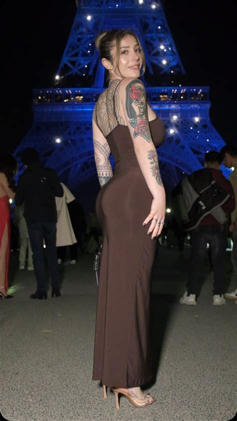 Me encanta este lugar! Conocí la casa de Monet y comí crepitas 🥖🌉