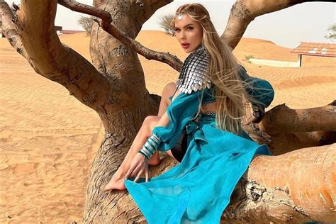 Карина Кросс впервые призналась, в каких отношениях она на самом деле ...