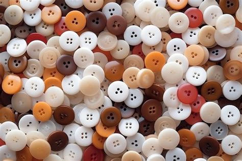 proliferation pictures