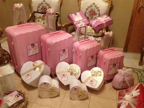 Фотографии .. элегантное устройство невесты зажигает «Facebook» | Geschenk