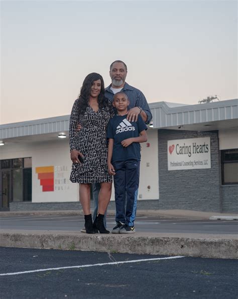 The 1921 Tulsa Race Massacre And What Survivors And Descendants Are