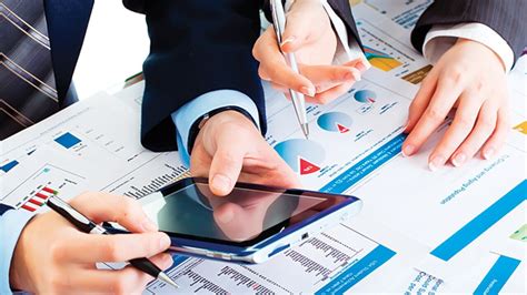 lending rate system   bplr regime  benefit  borrowers