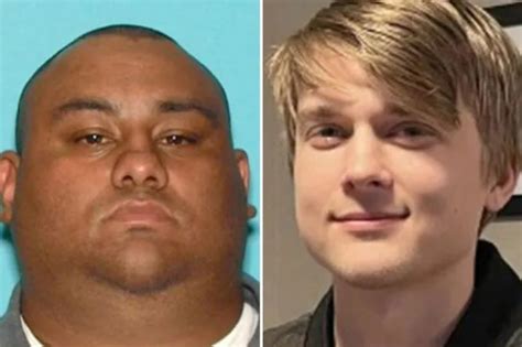 mystery  california men  missing   festival newsweek