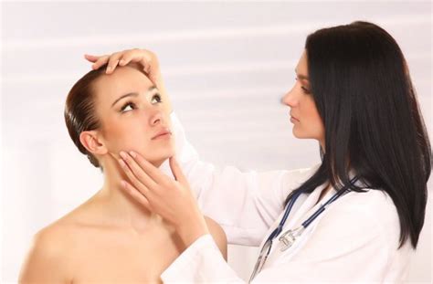 Скарлатина: симптомы заболевания и методы лечения | MedAboutMe