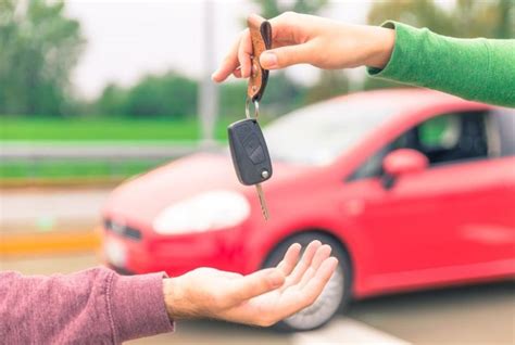 pros  cons  carmax car buyer labs