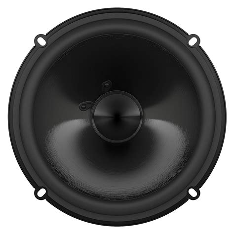 JBL Club 6500c - Enceintes auto - LDLC | Muséericorde