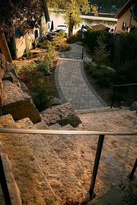 Landscaping Hanover Ontario | Ground Effects Landscapes, Hanover ON