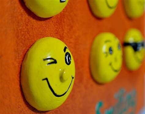Lachen gegen depressive Verstimmungen - gesu-optimal