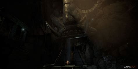 Soulmask: All Mounts (& How to Get Them)