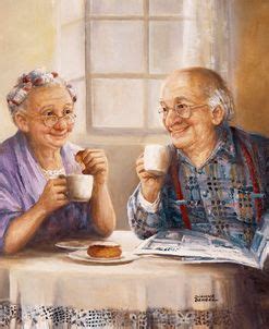 Dianne Dengel - Art Licensing International, Inc.