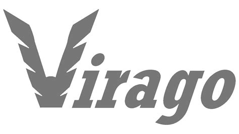 Cars Brands and Logos that Start with V