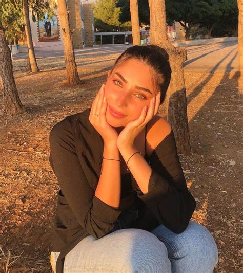 golden hour model golden hour anna