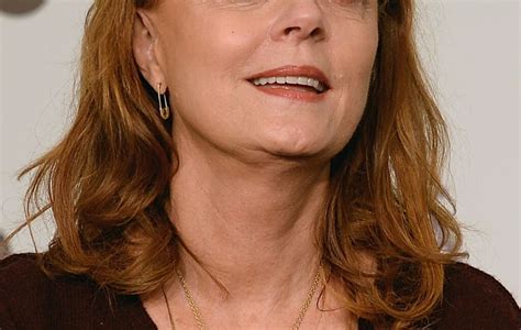 Cortes de pelo para mujer de 50 años