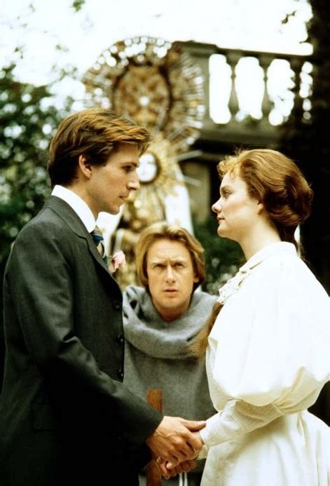 young ralph fiennes | Tumblr