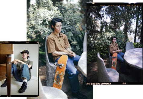 Summer X Games: An Interview with Alexis Sablone - StockX News
