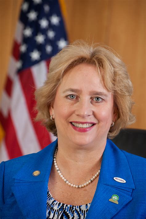 Hidden Gem in the Town of Herndon