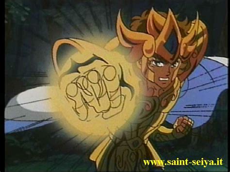 aioria