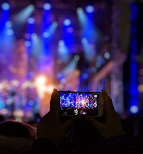 7,000+ Best Video Photos · 100% Free Download · Pexels Stock Photos