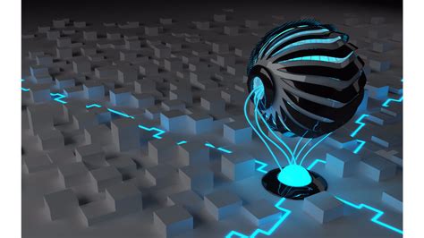 3D 4K Wallpapers - Top Free 3D 4K Backgrounds - WallpaperAccess