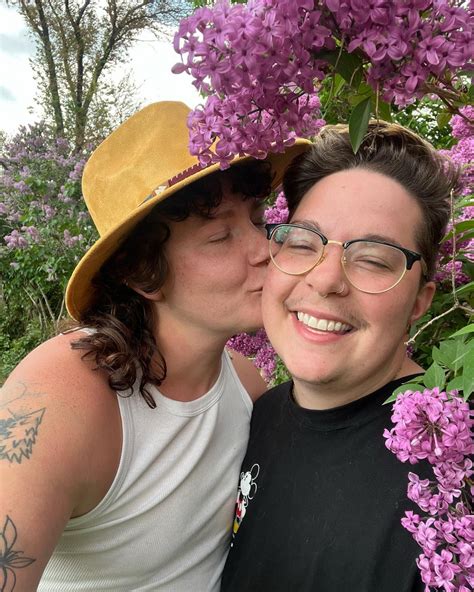 10 Things You Didn't Know About Matthew Hussey's Wife, Audrey: A Relationship Deep Dive Image 11