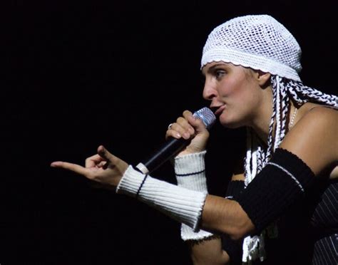Елена Ваенга - биография, новости, личная жизнь - stuki-druki.com