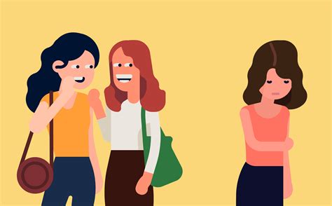 7 Signs You're Ignoring Sally Brompton's Most Important Advice Image 15