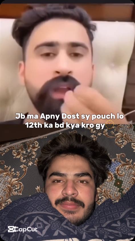 ‎طلب گار ️🌸‎ | Exam Hall🥹 | Instagram