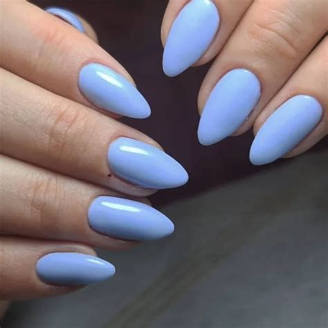 What is Gel Nail? - Nailyuba