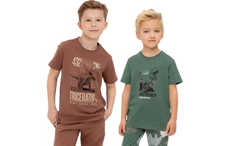 Chipokids - детская одежда crockid по НИЗКИМ ЦЕНАМ