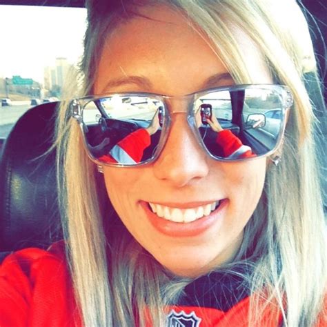 Anna Rudd (@AnnaMRudd2) | Twitter