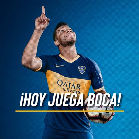 BOCA - Home | Facebook