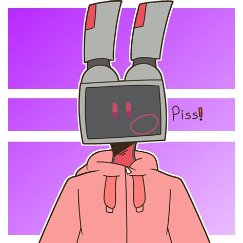 Piss! by RealCptAngel on Newgrounds