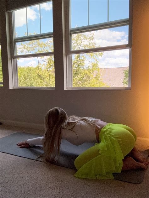 vanessa rae adams nude 2